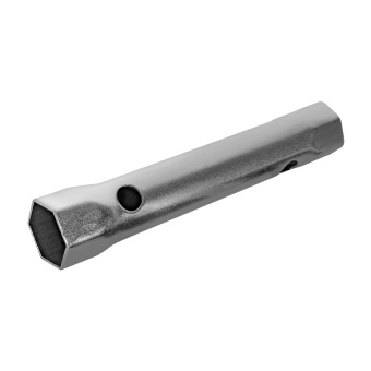 Ключ торцевой трубчатый Кобальт 27х32 мм.